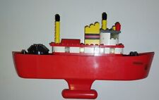 Lego schiff 311 gebraucht kaufen  Hamburg
