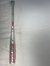 marucci baseball bats for sale  Saint John