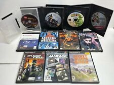Video game lot for sale  Newton