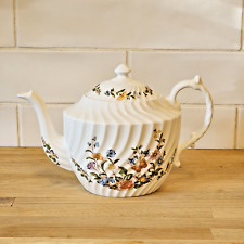 aynsley teapot for sale  BRADFORD