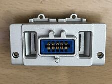 Microphone expansion connector for sale  LEICESTER