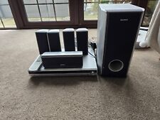 Sony str 1000 for sale  CHESHAM