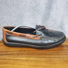 Cole haan loafers for sale  Rockmart