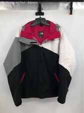jacket north face women s for sale  Atlanta