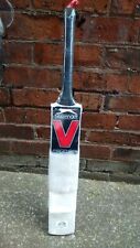 Slazenger panther size for sale  CHESTERFIELD