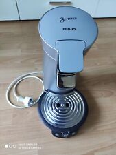 Philips senseo 7828 gebraucht kaufen  Darmstadt