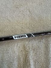 Kbs tour 120g for sale  Solana Beach