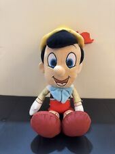 Disney soft toy for sale  BURNLEY