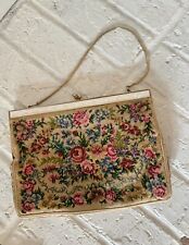 Vintage petit point for sale  Gilbertown