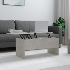 Gecheer coffee table for sale  Rancho Cucamonga