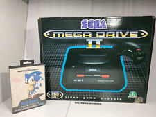 Sega megadrive sonic usato  Lugo