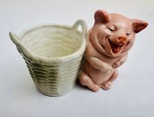 German pink pig for sale  HITCHIN
