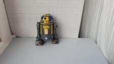 Star Wars Clone Wars R8-B7 (The Rise Of Boba Fett) Toys R Us Exclusive comprar usado  Enviando para Brazil