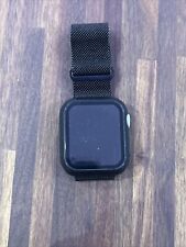 Apple watch usato usato  Lucca