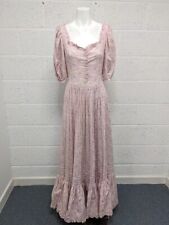 Laura ashley dress for sale  THETFORD