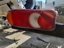 Tail light mitsubishi for sale  DONCASTER