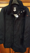 Peuterey giubotto giacca usato  Messina