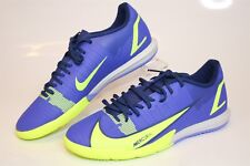 Buty piłkarskie męskie Nike CV0973-474 Mercurial Vapor 14 Academy IC rozmiar 8 41 halowe na sprzedaż  Wysyłka do Poland
