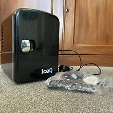 Iceq litre small for sale  PENZANCE