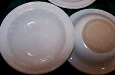 Lovely bennington potters for sale  Peoria