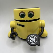 Robie banker robot for sale  Pearland