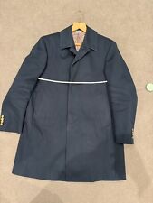 Thom browne coat for sale  BROMLEY