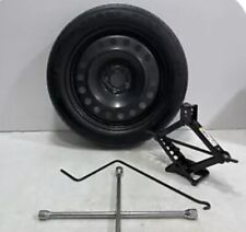 Spare tire jack for sale  Central