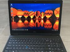 Cheap! Dell Latitude 5590 FHD 15.6" Laptop i5-8350U 1.8Ghz 8GB 128SSD Win10 Pro for sale  Shipping to South Africa