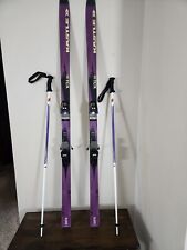 k2 skis poles for sale  Little Suamico