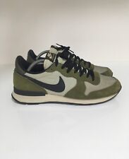 Rare nike internationalist for sale  PLYMOUTH