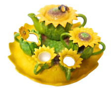 Adorable mini sunflower for sale  Ridgeland