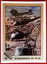 Vietnam war volume for sale  HEXHAM