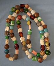 ojime beads for sale  CHARD