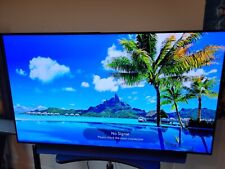 Oled hdr smart for sale  Secaucus