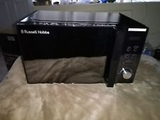 Russell hobbs rhm2076b for sale  MIDDLESBROUGH