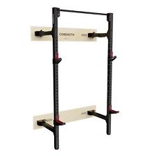 Wall rack squats for sale  UK
