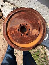 New holland flywheel for sale  Raleigh