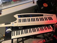Roland synth keytar for sale  ASHFORD