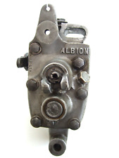 Vintage albion speed for sale  Shipping to Ireland