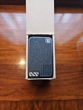NEW DOD (Digitech) Mini Expression Pedal Original Box for sale  Shipping to South Africa