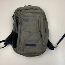 Timbuk division backpack for sale  Corona