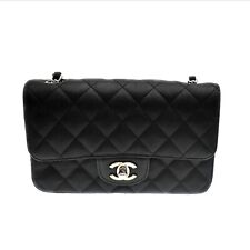 Chanel classicflap bag for sale  Irvine