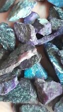 sugilite for sale  South Africa 