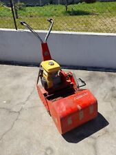 Robin EY15 lawnmower for sale  Shipping to South Africa