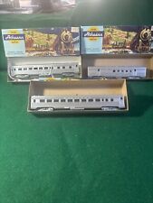 Athearn 3246 3406 for sale  Colchester