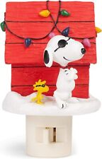 Snoopy joe cool d'occasion  Expédié en Belgium