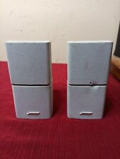 Set bose double for sale  Shipping to Ireland