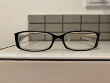 Vogue brille brillengestell gebraucht kaufen  Berlin
