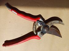 Felco no2 secateurs for sale  NOTTINGHAM