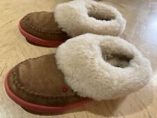 Girl's Uggs Size 4 (USA) - Barely Worn for sale  Shipping to South Africa